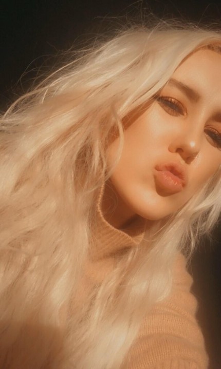 Annanicolefree-annanicolelee__23.jpg