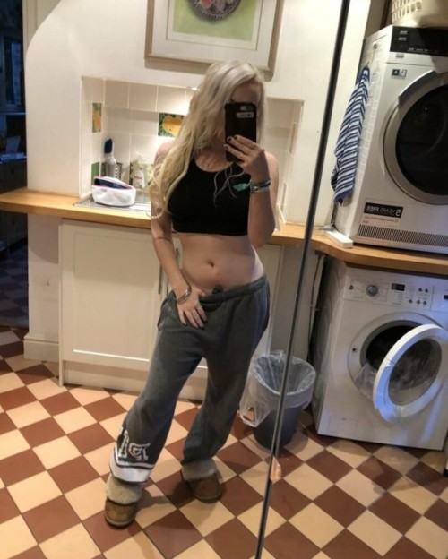 Annanicolefree-annanicolelee__24.jpg