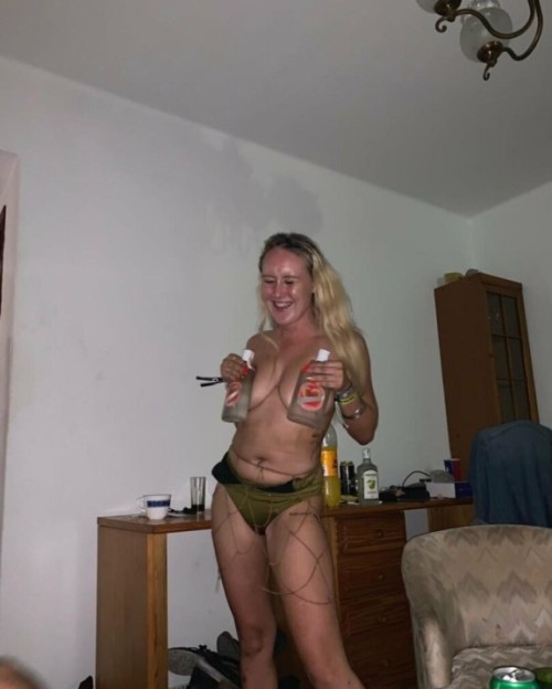 Annanicolefree-annanicolelee__31.jpg
