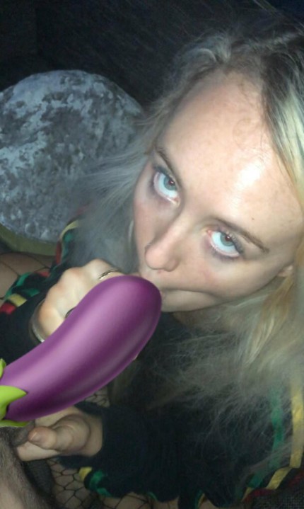 Annanicolefree-annanicolelee__4.jpg