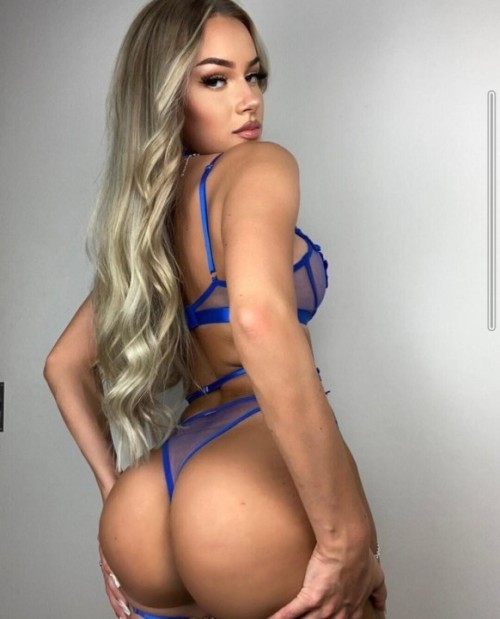 Anthea.lf-anthea-lf_16.jpg