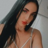 Ashleybeautyx-ashbeautyx_19