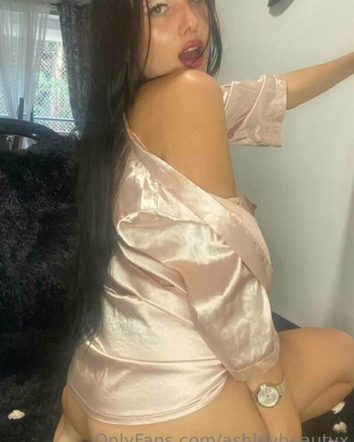 Ashleybeautyx-ashbeautyx_23.jpg