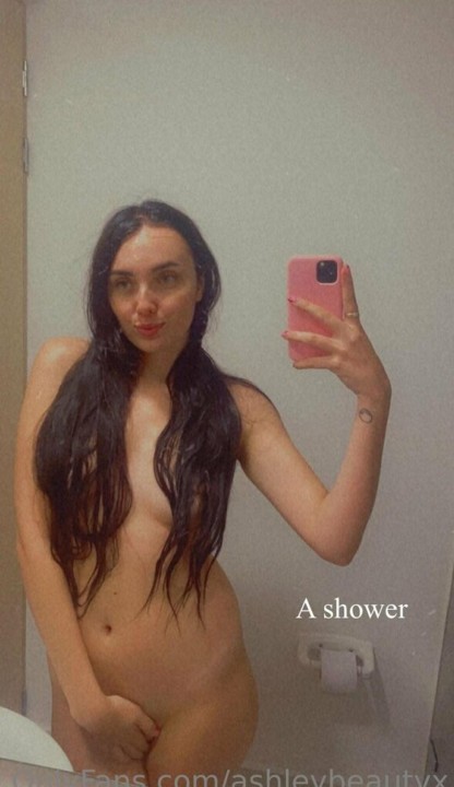 Ashleybeautyx-ashbeautyx_26.jpg