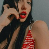 Ashleybeautyx-ashbeautyx_30