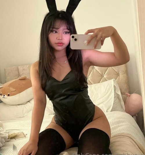 Ashlyne-ashlynnedaefree_10.jpg