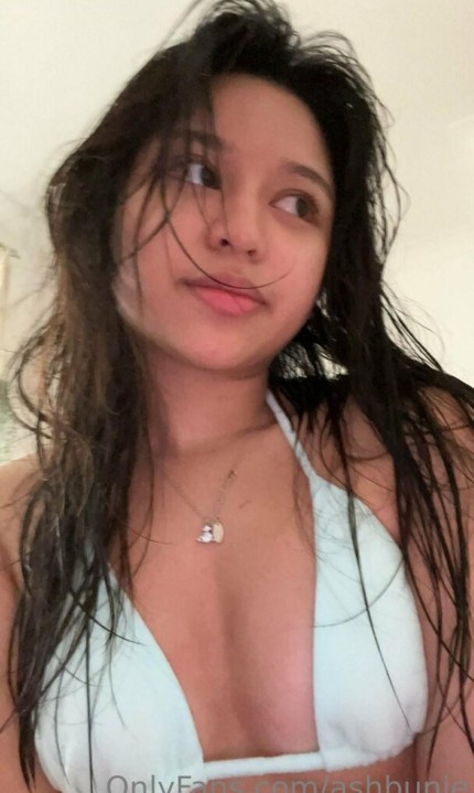 Ashlyne-ashlynnedaefree_12.jpg