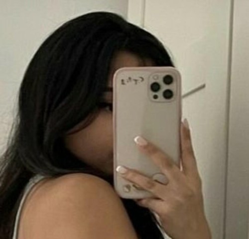 Ashlyne-ashlynnedaefree_16.jpg
