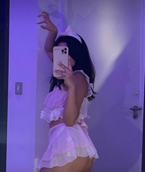 Ashlyne-ashlynnedaefree_17.jpg