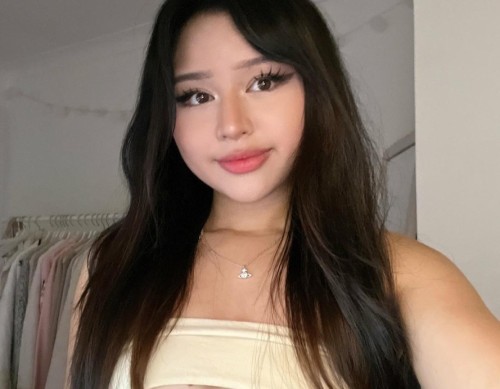 Ashlyne-ashlynnedaefree_18.jpg