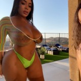 Aundreanarene-Nude_1