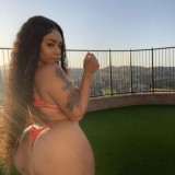 Aundreanarene-Nude_28