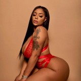 Aundreanarene-Nude_35