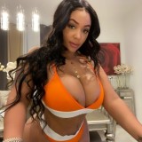 Aundreanarene-Nude_40