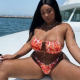 Aundreanarene-Nude_7