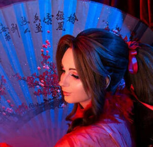 AGflower-agflower_shu_4.jpg