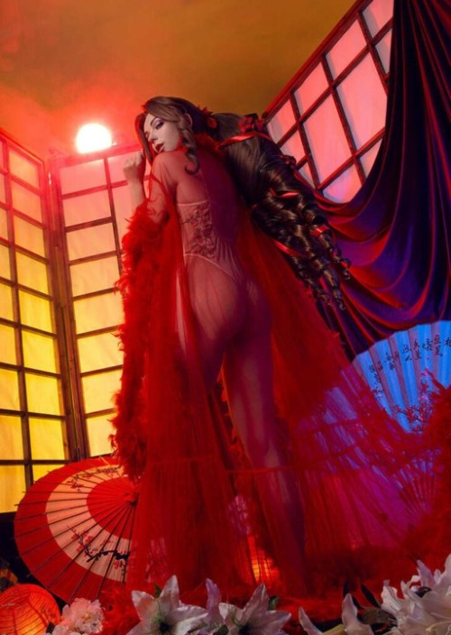 AGflower-agflower_shu_5.jpg