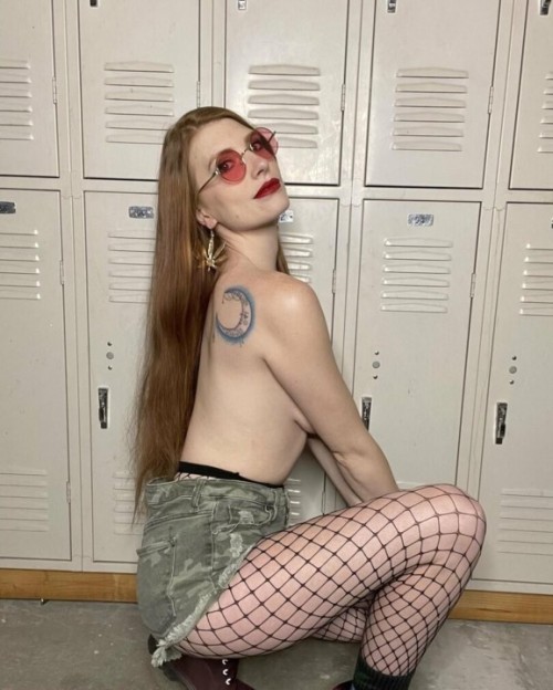 Abbifox5-abbithefox5_20.jpg