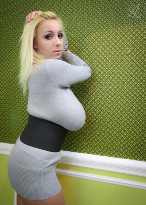 Agnetis-Miracle_11.jpg