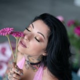 Alerose-alerosebunny_26