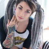 Alerose-alerosebunny_27