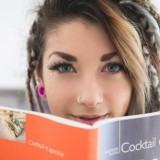 Alerose-alerosebunny_37