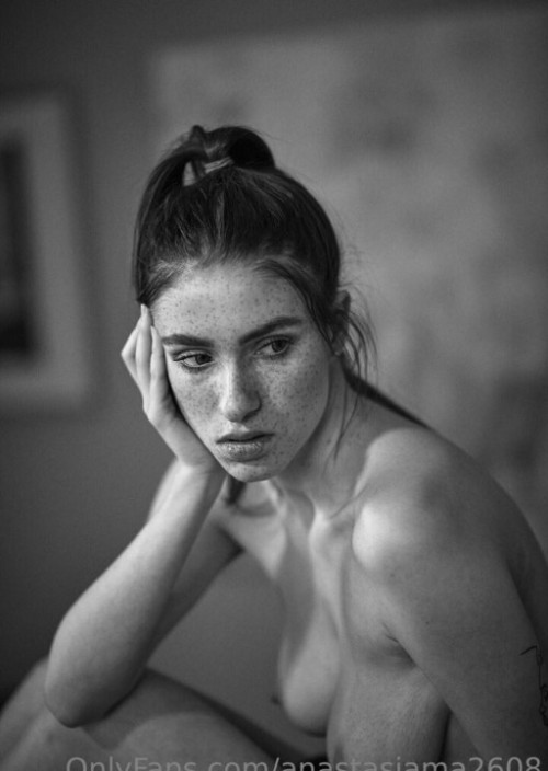 Anastasia-Martorana_14.jpg