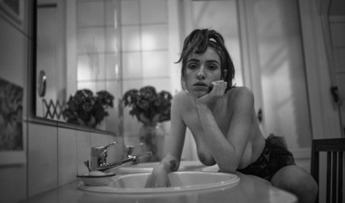 Anastasia-Martorana_27.jpg