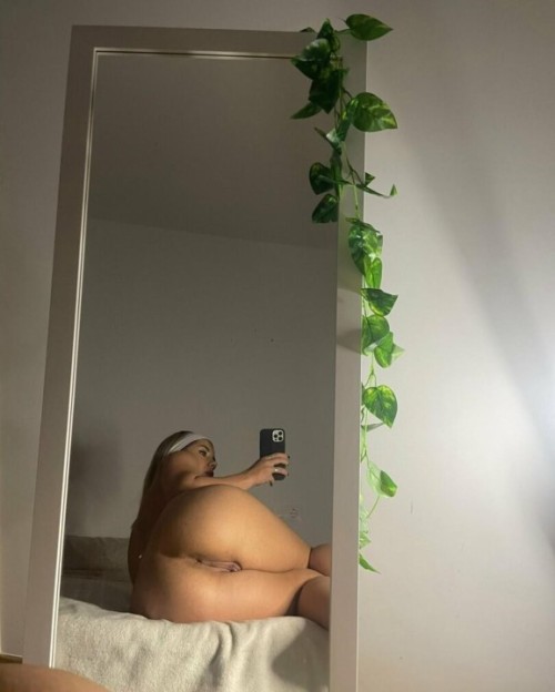 Andyjazbaxxx-Nude_17.jpg