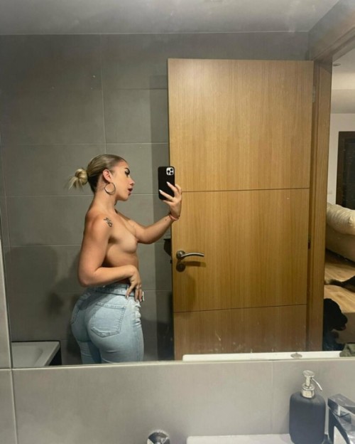 Andyjazbaxxx-Nude_34.jpg