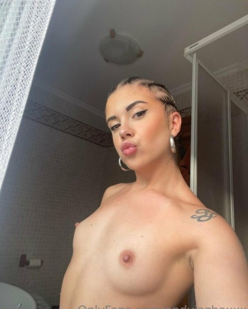 Andyjazbaxxx-Nude_9.jpg