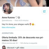 Annekuronofree-annekurono_1