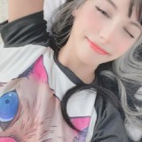 Annekuronofree-annekurono_13