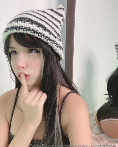 Annekuronofree-annekurono_18.jpg