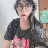 Annekuronofree-annekurono_26