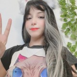 Annekuronofree-annekurono_28