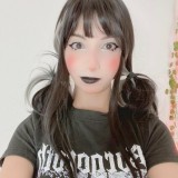 Annekuronofree-annekurono_31