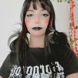 Annekuronofree-annekurono_36