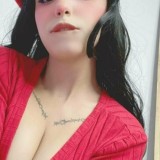 Annekuronofree-annekurono_40