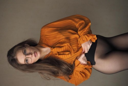 Anyutamoor-anna_31.jpg
