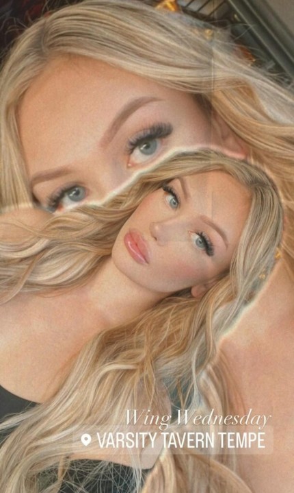 Ashleyxcee-ashclinton02_13.jpg