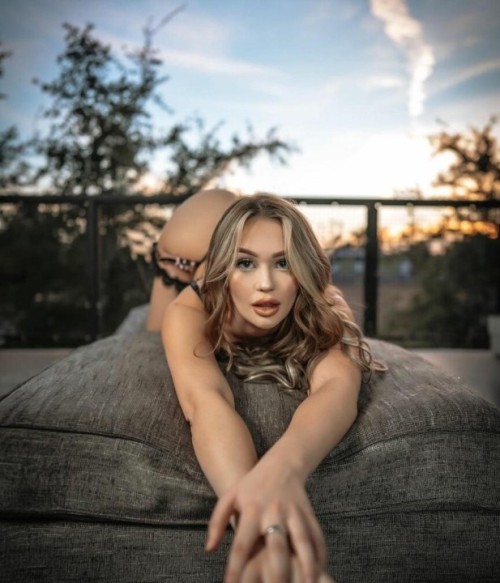 Ashleyxcee-ashclinton02_7.jpg
