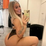 Ashtonhughesxo-Nude_22