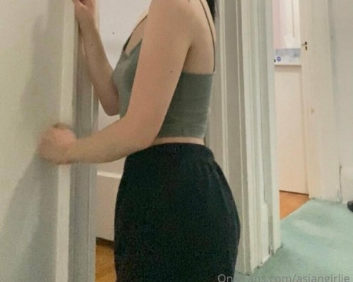 Asiangirlie-Nude_1.jpg