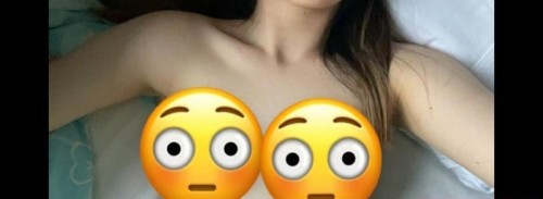 Asiangirlie-Nude_11.jpg