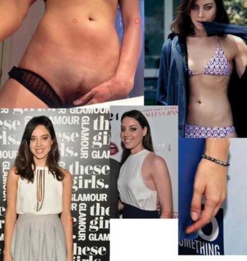 Aubrey-Plaza_13.jpg
