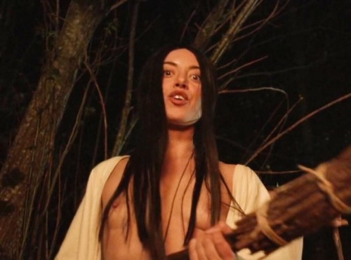 Aubrey-Plaza_16.jpg