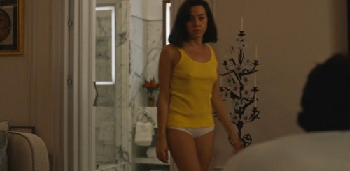 Aubrey-Plaza_22.jpg
