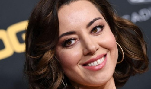 Aubrey-Plaza_5.jpg