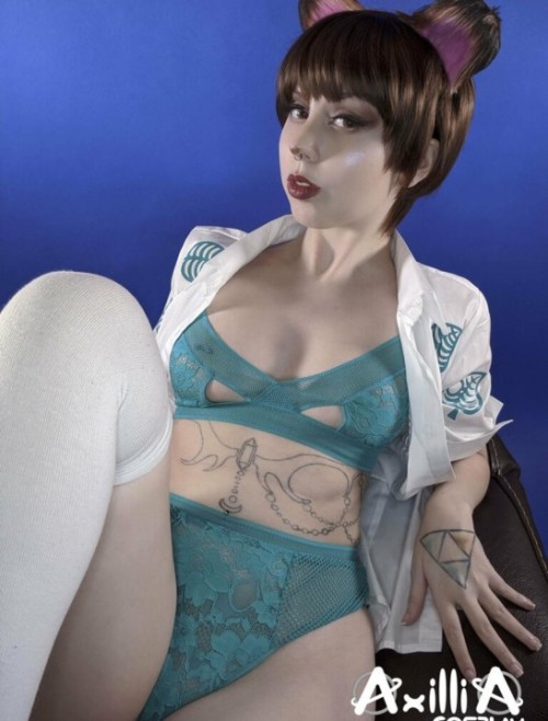 Axillia-axilliacosplay_10.jpg